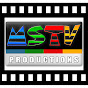 MSTV CineSpecials - @MSTVProductions YouTube Profile Photo