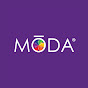MODA Makeup Brushes - @modamakeupbrushes7293 YouTube Profile Photo