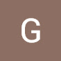 Gary Rader YouTube Profile Photo