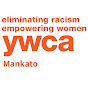 YWCA Mankato - @ywcamankato8085 YouTube Profile Photo