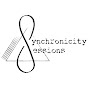 Synchronicity Sessions - @synchronicitysessions7322 YouTube Profile Photo