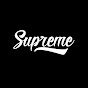 The Supreme's - @thesupremes1739 YouTube Profile Photo