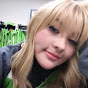 Kayla Harrington - @kaylaharrington9252 YouTube Profile Photo
