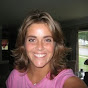 Kimberly Buchanan YouTube Profile Photo