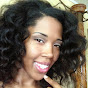 Joretha Isby YouTube Profile Photo