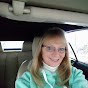 Teresa Strickland YouTube Profile Photo