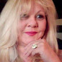 Deborah McCool - @927sweetie YouTube Profile Photo