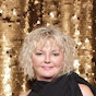 Sheila Hensley -Realtor in VA - @sheilahensley-realtorinva11 YouTube Profile Photo