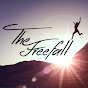 The Freefall Experience YouTube Profile Photo