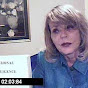 Susan Dunn YouTube Profile Photo