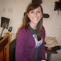 Kimberly Shipley - @kimberlyshipley5832 YouTube Profile Photo