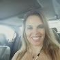 Stacy White - @stacywhite1264 YouTube Profile Photo