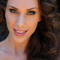 Cassandra Bankson - @CassandraBankson  YouTube Profile Photo