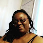 Bertha Oliver YouTube Profile Photo