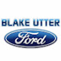 Blake Utter Ford - @blakeutterford12 YouTube Profile Photo