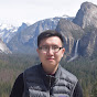 John Nguyen - @johnnguyen6108 YouTube Profile Photo