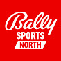 Bally Sports North YouTube Profile Photo