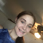 Courtney Erickson - @courtneyerickson1649 YouTube Profile Photo