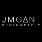 JMGant Photography - @Jmgantphotography YouTube Profile Photo