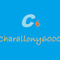 Charallony6000 [MOVED ON] YouTube Profile Photo