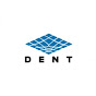 Dent - @dentthefuture YouTube Profile Photo