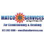 Matco Services YouTube Profile Photo
