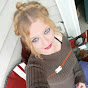 Jennifer Mcfarlin YouTube Profile Photo