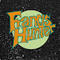 Francis Hunter YouTube Profile Photo