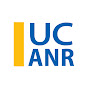 UCANR - @UCANR YouTube Profile Photo