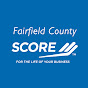SCORE Mentors Fairfield County - @scorementorsfairfieldcount8397 YouTube Profile Photo
