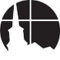 Rosedale Baptist Church YouTube Profile Photo