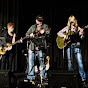 Lonesome Journey Band - @lonesomejourneyband3781 YouTube Profile Photo