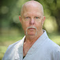 Jerry Erickson YouTube Profile Photo