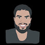 MichaelBePetty - @MichaelBePetty YouTube Profile Photo