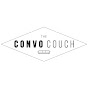 The Convo Couch - @TheConvoCouch YouTube Profile Photo