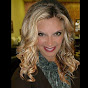 Jennifer Fisher YouTube Profile Photo