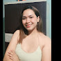Regina Jean Castillo - @reginajeancastillo700 YouTube Profile Photo
