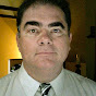 Mark Cramer YouTube Profile Photo