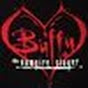 BuffyVidArchive - @BuffyVidArchive YouTube Profile Photo