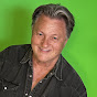 Jim Warren YouTube Profile Photo