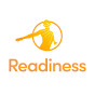 Readiness - @readiness1777 YouTube Profile Photo