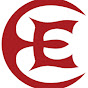 empirefightsmma - @empirefightsmma YouTube Profile Photo