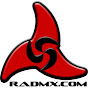 RADMX.com - @RoadandDirt YouTube Profile Photo