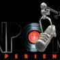 OnPoint! Experience - @onpointexperience3059 YouTube Profile Photo