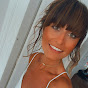 Katie Sanderson - @katiesanderson7618 YouTube Profile Photo