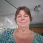 Judy Robison - @judyrobison2249 YouTube Profile Photo