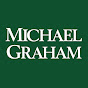 Michael Graham Living - @MichaelGrahamLiving YouTube Profile Photo