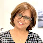 Rita Persaud - @RitaPersaud YouTube Profile Photo