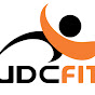 UDCFIT - @UDCFIT YouTube Profile Photo