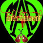 Jena Damesworth Daniel - M.A.D. Entertainment - @Luvmyheritagehd YouTube Profile Photo